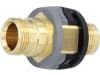 Kärcher® Adapter 1 M 22 AG/TR 22 AG, 4.111-029.0