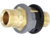 Kärcher® Adapter 1 M 22 AG/TR 22 AG, 4.111-029.0