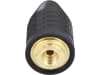 Kärcher® Dreckfräser Düsengröße 50, 300 bar M 18 x 1,5 IG, für Hochdruckreiniger, 4.763-253.0