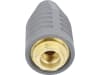 Kärcher® Dreckfräser 050, für Hochdruckreiniger, 4.114-027.0