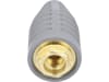 Kärcher® Dreckfräser Düsengröße 55/60, 300 bar EASY!Lock, 4.114-036.0