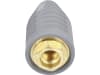 Kärcher® Dreckfräser Düsengröße 70/80, 300 bar EASY!Lock, für Hochdruckreiniger, 4.114-030.0