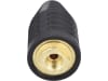 Kärcher® Dreckfräser Düsengröße 70/80, 300 bar M 18 x 1,5 IG, für Hochdruckreiniger, 4.763-254.0