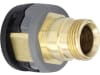 Kärcher® Adapter 2 M 22 IG/TR 22 AG, 4.111-030.0