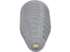Kärcher® Dreckfräser 050, für Hochdruckreiniger, 4.114-027.0