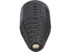 Kärcher® Dreckfräser Düsengröße 50, 300 bar M 18 x 1,5 IG, für Hochdruckreiniger, 4.763-253.0