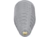 Kärcher® Dreckfräser Düsengröße 70/80, 300 bar EASY!Lock, für Hochdruckreiniger, 4.114-030.0