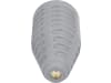 Kärcher® Dreckfräser Düsengröße 55/60, 300 bar EASY!Lock, 4.114-036.0