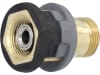 Kärcher® Adapter 2 M 22 IG/TR 22 AG, 4.111-030.0