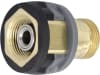 Kärcher® Adapter 2 M 22 IG/TR 22 AG, 4.111-030.0