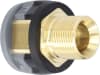 Kärcher® Adapter 6 M 22 x 1,5, 4.111-034.0