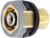 Kärcher® Adapter 6 M 22 x 1,5, 4.111-034.0