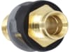 Kärcher® Adapter 1 M 22 AG/TR 22 AG, 4.111-029.0