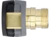 Kärcher® Adapter 2 M 22 IG/TR 22 AG, 4.111-030.0