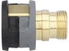 Kärcher® Adapter 2 M 22 IG/TR 22 AG, 4.111-030.0