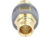 Kärcher® Adapter 9 TR 22 AG, 4.111-037.0