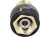 Kärcher® Adapter 2 M 22 IG/TR 22 AG, 4.111-030.0