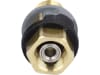 Kärcher® Adapter 3 EASY!Lock TR22AG; M 22 x 1,5 IG, mit Sechskant-Ansatz, 4.111-031.0