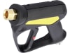 HD-Pistole "ST-2300" mit isoliertem Ausgang für Strahlrohre mit Drehverschraubung, Kärcher HD-Reiniger