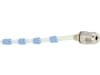 Vibrationsschlauch für Schaumkanone easyclean365+