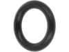 O-Ring 14,1 x 9,3 x 2,4 mm Viton®, für Kränzle Handverschraubung Swivel MSM