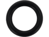 O-Ring 14,1 x 9,3 x 2,4 mm Viton®, für Kränzle Handverschraubung Swivel MSM
