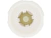 REMKO Filter 500 l/min für Heizkanone CLK 30, 50, 70, 120, 150, 1108462