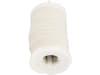 REMKO Filter 500 l/min für Heizkanone CLK 30, 50, 70, 120, 150, 1108462