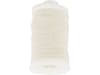 REMKO Filter 500 l/min für Heizkanone CLK 30, 50, 70, 120, 150, 1108462
