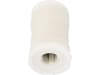 REMKO Filter 500 l/min für Heizkanone CLK 30, 50, 70, 120, 150, 1108462
