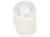 REMKO Filter 500 l/min für Heizkanone CLK 30, 50, 70, 120, 150, 1108462