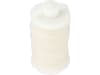 REMKO Filter 500 l/min für Heizkanone CLK 30, 50, 70, 120, 150, 1108462