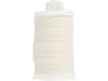 REMKO Filter 500 l/min für Heizkanone CLK 30, 50, 70, 120, 150, 1108462
