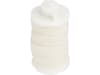 REMKO Filter 500 l/min für Heizkanone CLK 30, 50, 70, 120, 150, 1108462