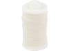 REMKO Filter 500 l/min für Heizkanone CLK 30, 50, 70, 120, 150, 1108462