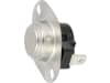 REMKO Nachkühlthermostat "Klixon", 1101027