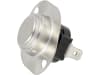 REMKO Nachkühlthermostat "Klixon", 1101027