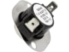 REMKO Nachkühlthermostat "Klixon", 1101027