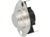 REMKO Nachkühlthermostat "Klixon", 1101027