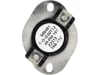 REMKO Nachkühlthermostat "Klixon", 1101027
