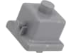 REMKO Brückenstecker für Heizgerät AT, ATK, CLA, CLK, DH, DZ, DZH, PG, Thermovent, 1101019