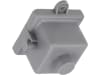 REMKO Brückenstecker für Heizgerät AT, ATK, CLA, CLK, DH, DZ, DZH, PG, Thermovent, 1101019