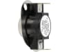 REMKO Nachkühlthermostat "Klixon", 1101027