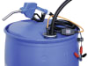 Cemo AdBlue®-Pumpe "Centri SP 30" für AdBlue®, Wasser, Kühlerfrostschutz 12 V