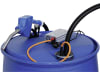 Cemo AdBlue®-Pumpe "Centri SP 30" für AdBlue®, Wasser, Kühlerfrostschutz 230 V