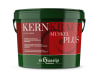 St. Hippolyt Kernkraft Muskel Plus Mineralfutter für Sportpferde mit essentiellen Aminosäuren 5 kg Eimer