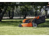 Husqvarna® Akku-Rasenmäher "LC 247i" Schnittbreite 47 cm, ohne Akku und Ladegerät, 9705420-01