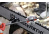 Husqvarna® Feilengriff Kunststoff, für Rundfeilen 4,0 bis 5,5 mm, 5056978-01