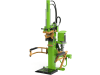 Posch® Holzspalter BayWa Sondermodell "HydroCombi 20 PZG-R", 20 t, Scheitlänge max. 110 cm, M6230PR