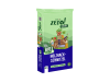EUFLOR® zero! BIO Holzhackschnitzel   torffrei, vegan